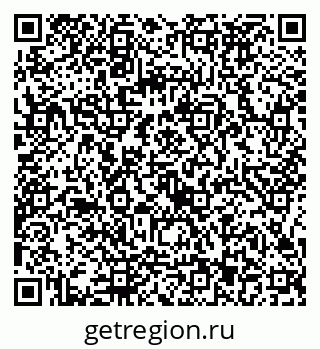 79126993701