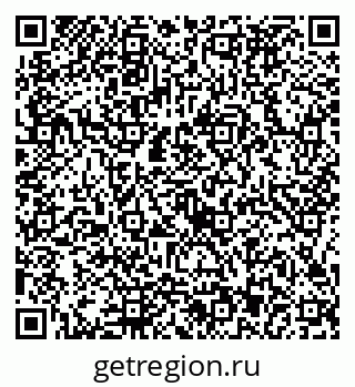 79126993702