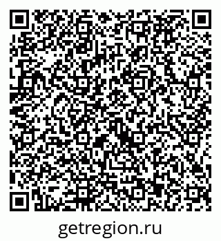 79126993704
