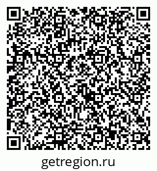 79126993705