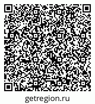 79126993706