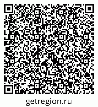 79126993707