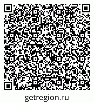 79126993709