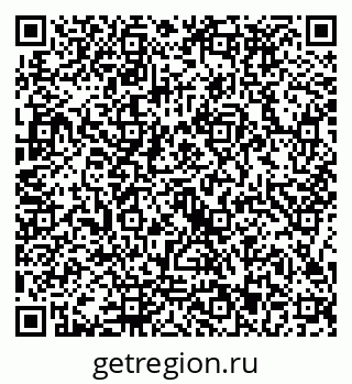 79126993713