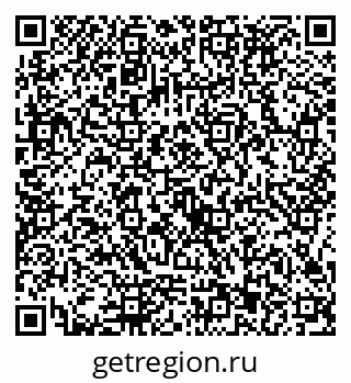 79126993714