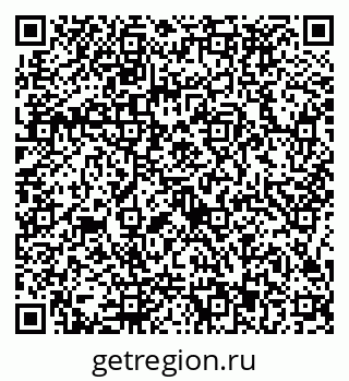 79126993715