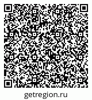 79126993717