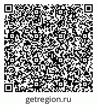 79126993718