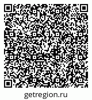 79126993719