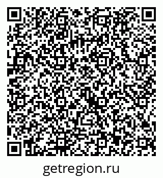 79126993720