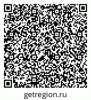 79126993721
