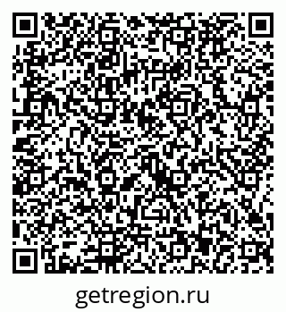 79126993722
