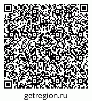 79126993723