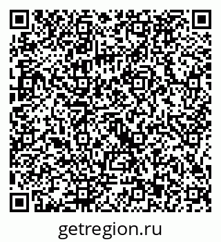 79126993724