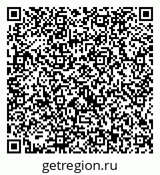 79126993725
