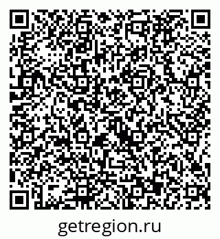 79126993726