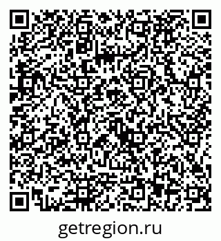 79126993729