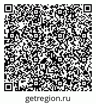 79126993730