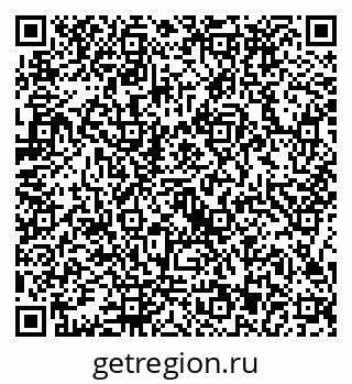 79126993732