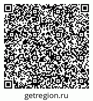 79126993733