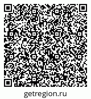 79126993736