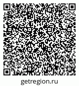 79126993737