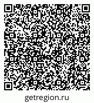 79126993738