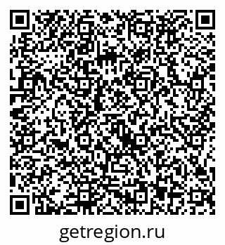 79126993739