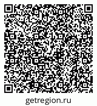 79126993740