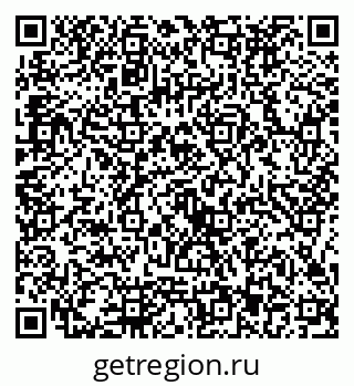 79126993741