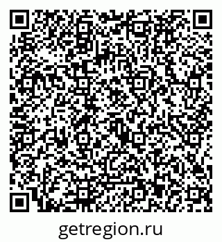 79126993742