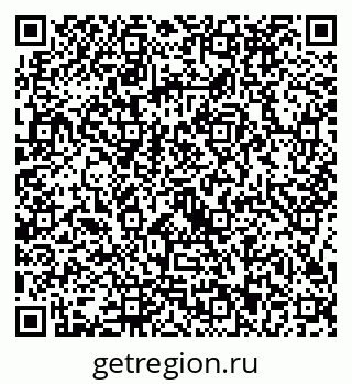 79126993743