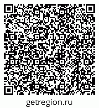 79126993744