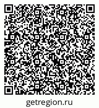 79126993745