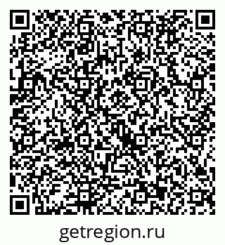 79126993746