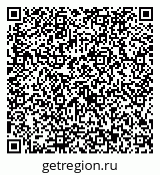 79126993747