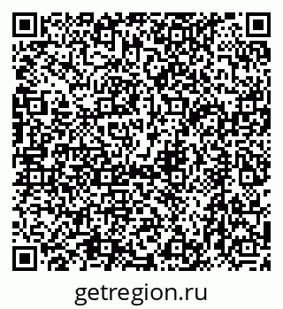 79126993748