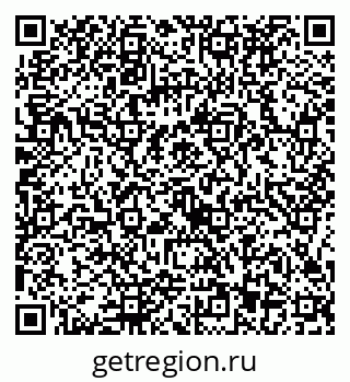 79126993749
