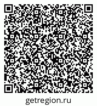 79126993750