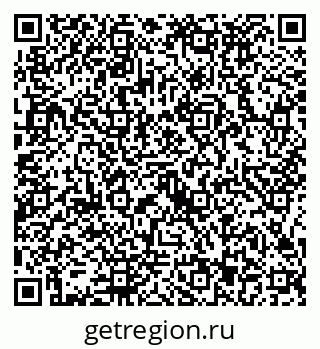 79126993751