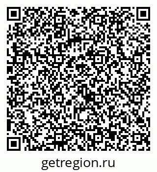 79126993754
