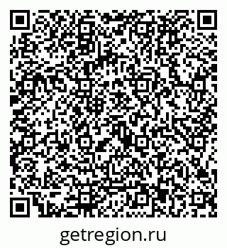 79126993755