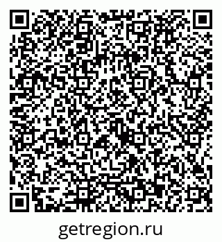 79126993756