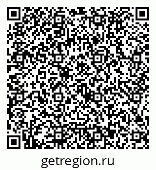 79126993757