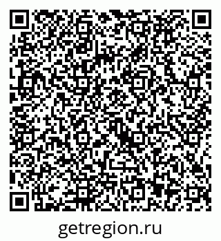 79126993758