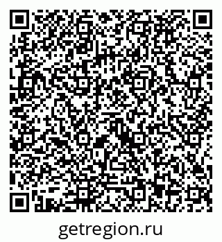 79126993759