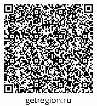 79126993760