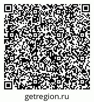 79126993761