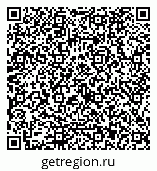 79126993762