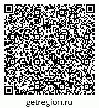 79126993764